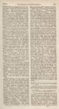 The Scots Magazine Monday 01 April 1822 Page 69