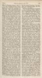 The Scots Magazine Monday 01 April 1822 Page 75