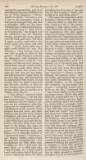 The Scots Magazine Monday 01 April 1822 Page 76