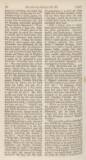 The Scots Magazine Monday 01 April 1822 Page 78