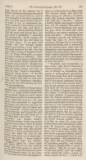 The Scots Magazine Monday 01 April 1822 Page 79