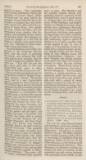 The Scots Magazine Monday 01 April 1822 Page 83