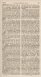 The Scots Magazine Monday 01 April 1822 Page 85