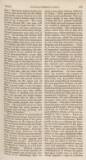 The Scots Magazine Monday 01 April 1822 Page 87
