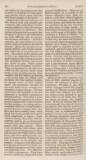 The Scots Magazine Monday 01 April 1822 Page 88