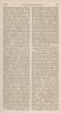 The Scots Magazine Monday 01 April 1822 Page 89