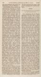The Scots Magazine Monday 01 April 1822 Page 90