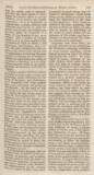 The Scots Magazine Monday 01 April 1822 Page 91