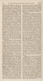 The Scots Magazine Monday 01 April 1822 Page 96