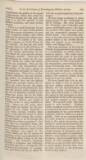 The Scots Magazine Monday 01 April 1822 Page 97