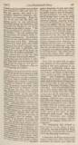 The Scots Magazine Monday 01 April 1822 Page 115