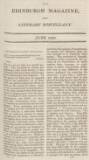 The Scots Magazine Saturday 01 June 1822 Page 5