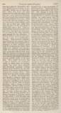 The Scots Magazine Saturday 01 June 1822 Page 6
