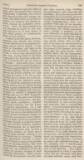 The Scots Magazine Saturday 01 June 1822 Page 7