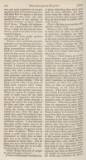The Scots Magazine Saturday 01 June 1822 Page 8