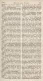 The Scots Magazine Saturday 01 June 1822 Page 9