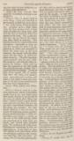 The Scots Magazine Saturday 01 June 1822 Page 10