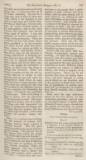 The Scots Magazine Saturday 01 June 1822 Page 11