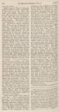 The Scots Magazine Saturday 01 June 1822 Page 12
