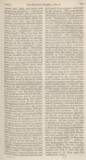 The Scots Magazine Saturday 01 June 1822 Page 13