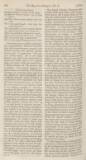 The Scots Magazine Saturday 01 June 1822 Page 14