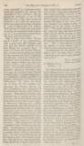 The Scots Magazine Saturday 01 June 1822 Page 16