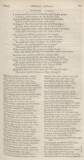 The Scots Magazine Saturday 01 June 1822 Page 17