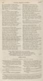 The Scots Magazine Saturday 01 June 1822 Page 18