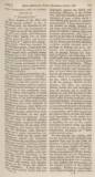 The Scots Magazine Saturday 01 June 1822 Page 21