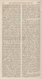 The Scots Magazine Saturday 01 June 1822 Page 22