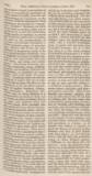The Scots Magazine Saturday 01 June 1822 Page 23