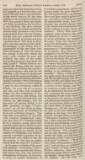 The Scots Magazine Saturday 01 June 1822 Page 24