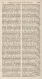 The Scots Magazine Saturday 01 June 1822 Page 26