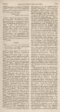 The Scots Magazine Saturday 01 June 1822 Page 27