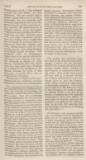 The Scots Magazine Saturday 01 June 1822 Page 31