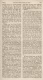 The Scots Magazine Saturday 01 June 1822 Page 33