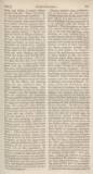 The Scots Magazine Saturday 01 June 1822 Page 39