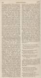 The Scots Magazine Saturday 01 June 1822 Page 40