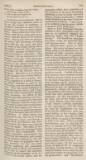 The Scots Magazine Saturday 01 June 1822 Page 41