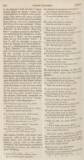 The Scots Magazine Saturday 01 June 1822 Page 42