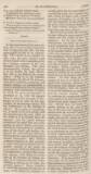 The Scots Magazine Saturday 01 June 1822 Page 50
