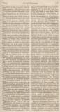 The Scots Magazine Saturday 01 June 1822 Page 51