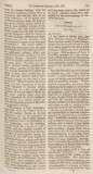 The Scots Magazine Saturday 01 June 1822 Page 53