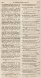 The Scots Magazine Saturday 01 June 1822 Page 54