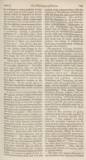 The Scots Magazine Saturday 01 June 1822 Page 71