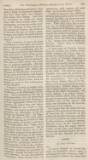 The Scots Magazine Saturday 01 June 1822 Page 73