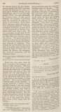 The Scots Magazine Saturday 01 June 1822 Page 74