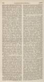 The Scots Magazine Saturday 01 June 1822 Page 78