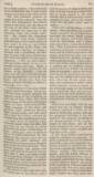 The Scots Magazine Saturday 01 June 1822 Page 79