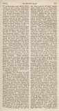 The Scots Magazine Saturday 01 June 1822 Page 81